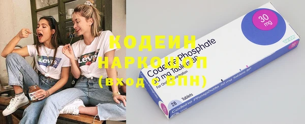 сатива Верхний Тагил