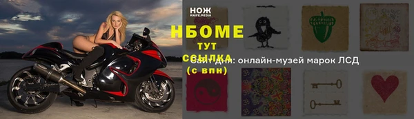 сатива Верхний Тагил