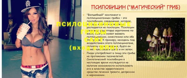 гашишное масло Верея