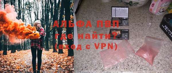 сатива Верхний Тагил